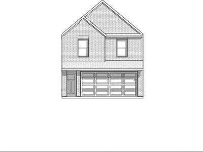 900 Jefferson Way