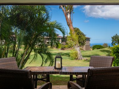 68-3840 Lua Kula St APT H105