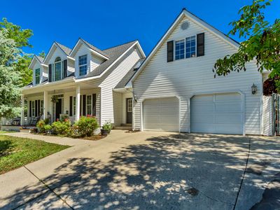 2059 California Cir