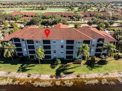 10275 Heritage Bay BLVD #744
