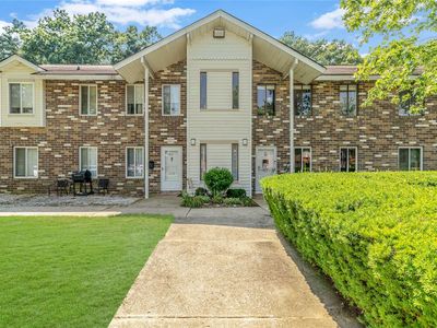 32 Houston Court UNIT N/A