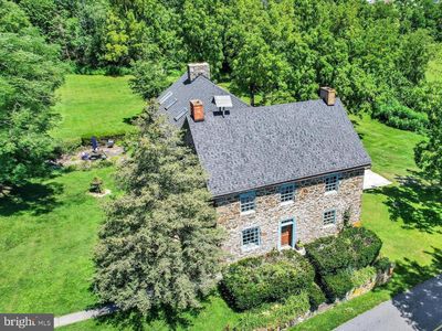 759 Hoffman Rd