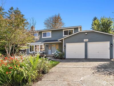 4550 157th Avenue SE