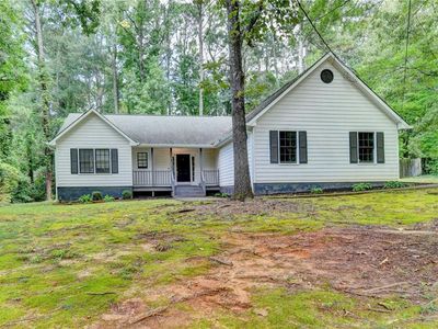 1921 Shady Creek Ln