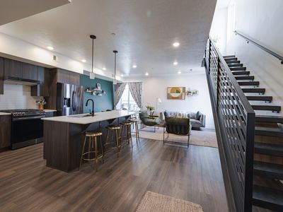 933 S Washington St Unit 307