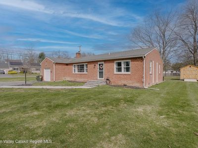 Property at 5 Mary Avenue, Lake Katrine, NY