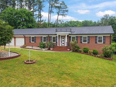 1204 Country Ridge Dr