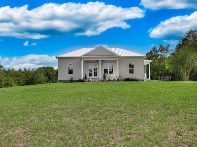 1700 Wire Rd