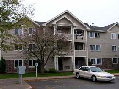 1140 MORRAINE VIEW Drive #204