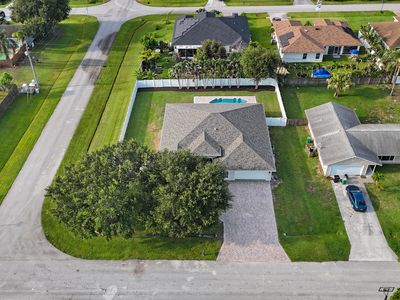 490 SW Ryder Road