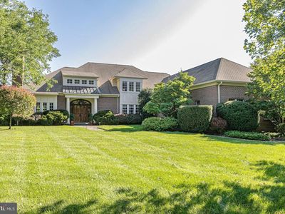 51 Grasmere Way