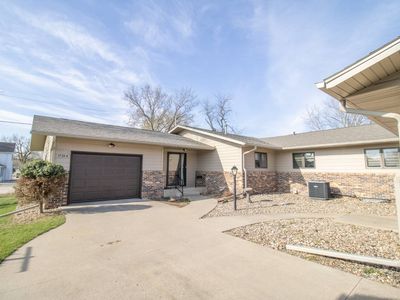 1720 18th St APT 4