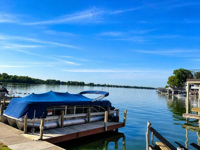 10305 County Road 286 Unit C2