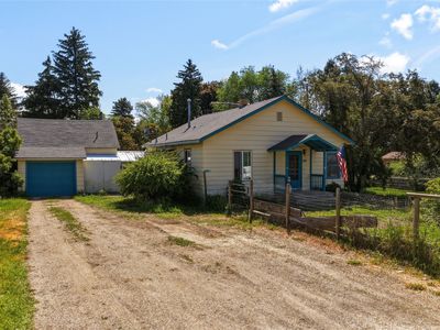 274 Doran Ln