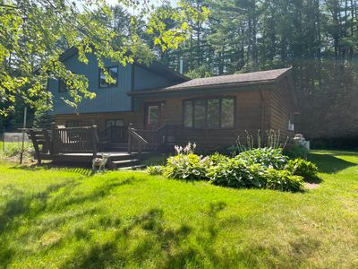 Property at 851 Dry Bridge Rd, Au Sable Forks, NY