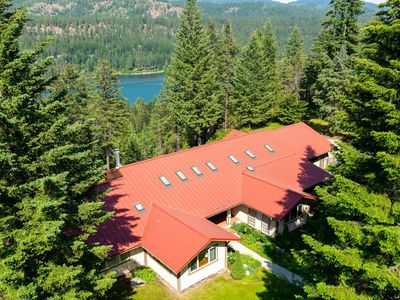 433873 Highway 20