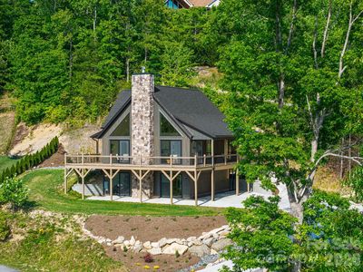 96 Crystal Lake Dr