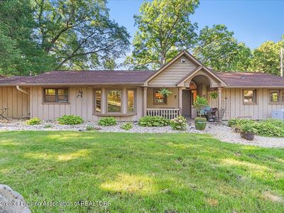 12339 W Herbison Rd
