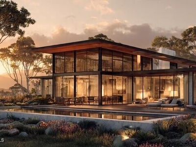 200 Sams Road
