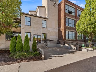 533 Columbia Ave APT 18