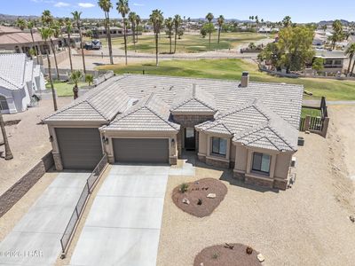 2730 Paseo Verde
