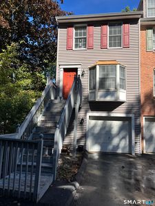 1275 Winsted Road #537
