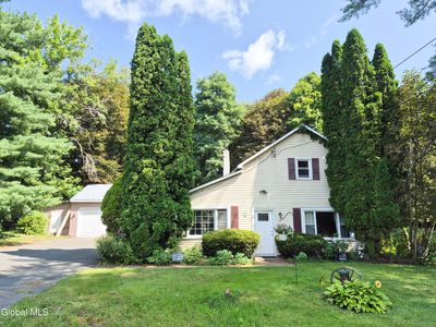 13 Dugan Hill Road