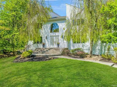 20 Sandstone Trail