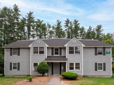 37 Alice Drive #99