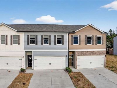 128 Brexley Dr