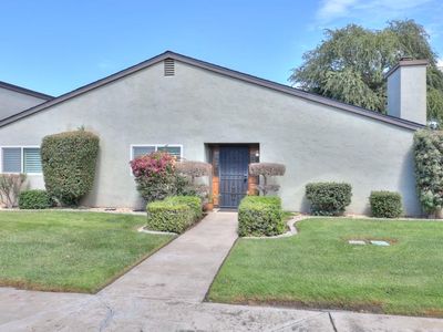 1800 Plaza De Maria