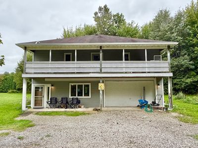 11450 Baumhart Rd