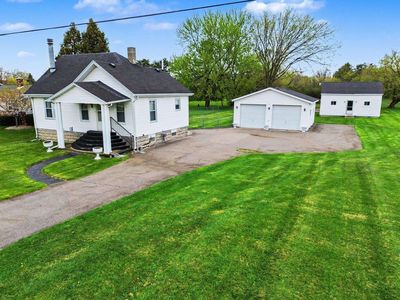 2446 W German Rd