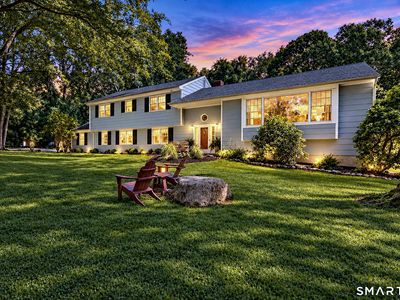 163 Kellogg Drive