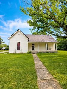 1001 Bowling Green Rd