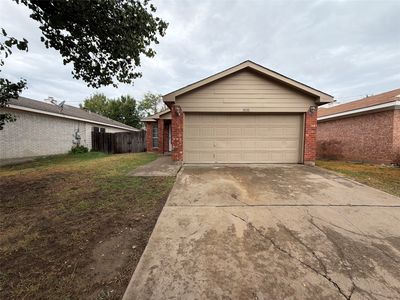 1033 Olivewood Ln