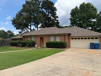 502 Sherman Dr