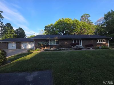 776 Timberlane Dr