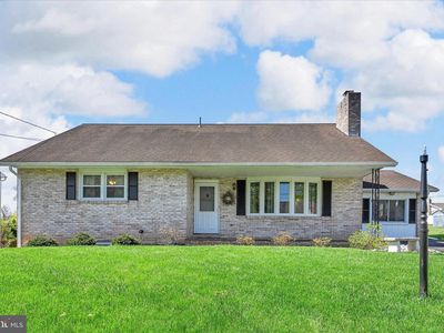 Property at 25 Frederick Ave, Denver, PA
