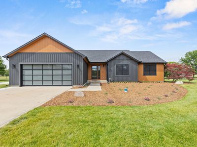 20872 State Line Rd