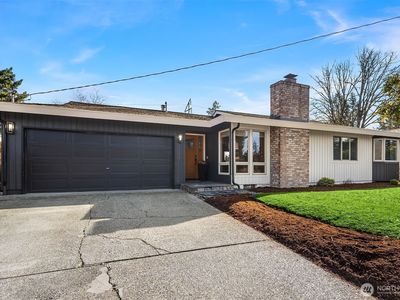 1114 Tacoma Avenue NE