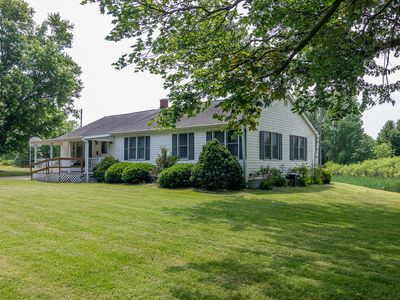 Property at 6125-X W Y Ave #X, Schoolcraft, MI