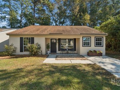 7206 Garfield Street