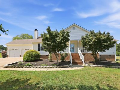 515 Bobbitt Rd