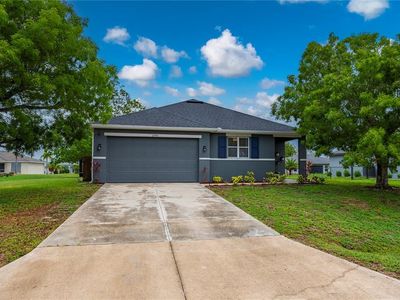 25538 Prada Dr