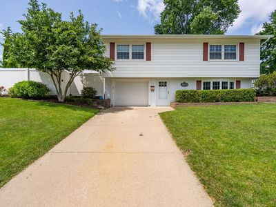3120 Magnolia Ct
