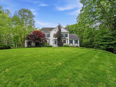10 Cristy Road