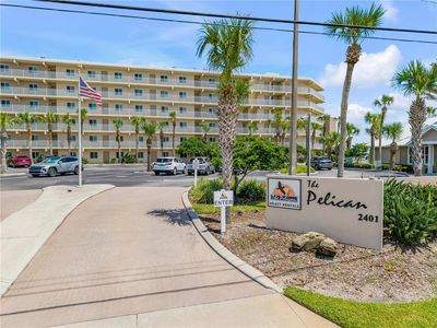 2401 S ATLANTIC AVENUE #D301