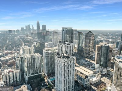 199 14th St NE APT 2308