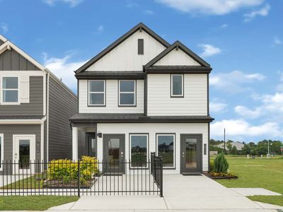 3542 Catbird Ln